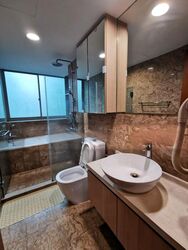 Gardenvista (D21), Condominium #565717481